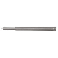 RECA SORNIK DOLG T55MM 6,35X102MM