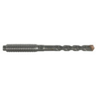 RECA centrirni sveder za RATIO udarne vrtalne krone dolžina 12 mm x 155 mm