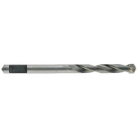 RECA centrirni sveder 8 x 130 mm