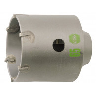 RECA-UDARNA VRTALNA KRONA 68MM