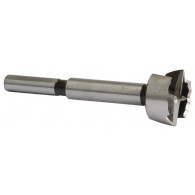 FORSTNER. SVEDER DM 15MM / 90MM LG