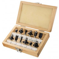 SET REZKAL HM 15-DEL. 8MM NAST.