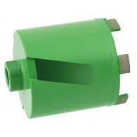RECA diamantna kronska žaga ultra 68 mm