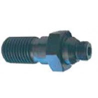 RECA nastavek 1-1/4" zatič - 1/2" zatič