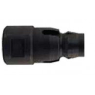 RECA nastavek Special Hi 1/2"