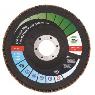 RECA CERAMIC-MOP ECO KOL. 115MM K40