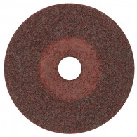 RECA KOPR. DISC 125MM SREDNJE/RDEČA K180