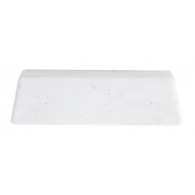 RECA POL.PASTA BELA JEKL.-INOX