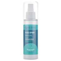 Sprej za noge Herwe 100 ml