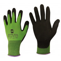 RECA ROKAVICA FLEXLITE GRIP, VEL.10