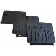 Komplet plošča za RECA Tool Case