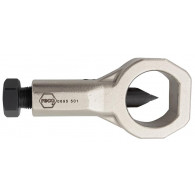 Reca razdelilnik matic Performer 64 na M10