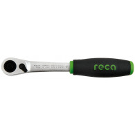 RECA-POWER SYSTEM 4V1 1/4'' RAGLJA 72Z