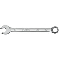 RECA viličasto-obročnih ključev ,pod kotom DIN 3113 8 mm