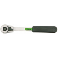 Preklopna raglja RECA 1/2"