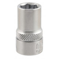 Nastavek za natični ključ RECA 1/2" 13 mm
