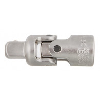 Kardanski zglob RECA 1/2"