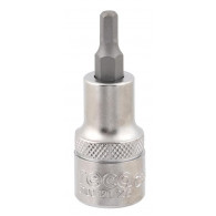 RECA Nastavek za natični ključ ISK 1/2" 5 mm