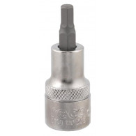 Nastavek za natični ključ RECA ISK 1/2" 6 mm
