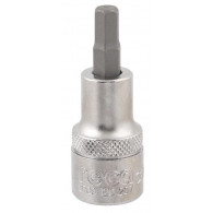 RECA Nastavek za natični ključ ISK 1/2" 7 mm