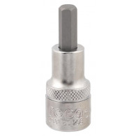 RECA Nastavek za natični ključ ISK 1/2" 8 mm