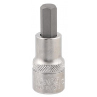 Nastavek za natični ključ RECA ISK 1/2" 10 mm