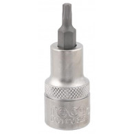RECA Nastavek za natični ključ TX 25 mm