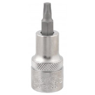 Nastavek za natični ključ RECA TX 30 mm