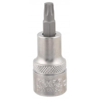 Nastavek za natični ključ RECA TX 40 mm
