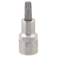 Nastavek za natični ključ RECA TX 45 mm