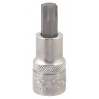 RECA Nastavek za natični ključ TX 55 mm