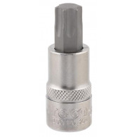 Nastavek za natični ključ RECA TX 60 mm
