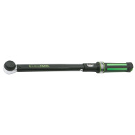 RECA MOMENTNI KLJUC 1/2" 40-200NM