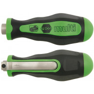 RECA MULTI ROČAJ 105X39
