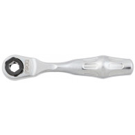 RECA BIT-RAGLJA 1/4ZO