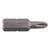 RECA BIT DRYWALL 1/4ZO PH2X25MM