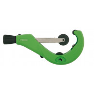 RECA rezalnik cevi Quick umetna masa 50 - 127 mm