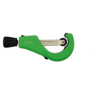 RECA rezalnik cevi Quick umetna masa 6 - 76 mm