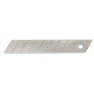 RECA NADOM. REZILA 18MM 10KOS/PAK