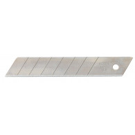 RECA NADOM. REZILA 18MM BR.OLJA 50KOS