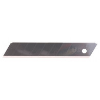 RECA ULTRA REZILA 18 MM 10 KOSOV/PAK