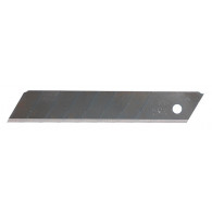 RECA ULTRA REZILA 18MM