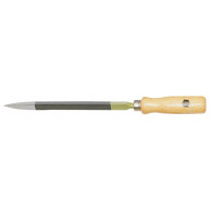 RECA TRIROBNO STRGALO 200MM