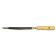 RECA TRIROBNO STRGALO UTOR. 200MM