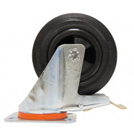 RECA KOLO Z ZAVORO TOOLMOBILILE