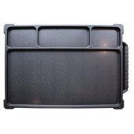 RECA PLOŠČA ABS TOOLMOBIL ULTRA