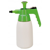 RECA arecal Pump-up pršilka 1 l