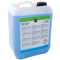 ARECAL Öl-Clean Tekoč 5L Kanister