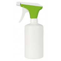 Platenka s pršilnikom 500 ml