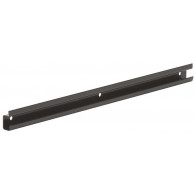 VISO SISTEM VPENJALNA TIRNICA 495 MM